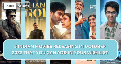 5 INDIAN MOVIES RELEASING IN OCTOBER 2022 THAT YOU CAN ADD IN YOUR WISHLIST