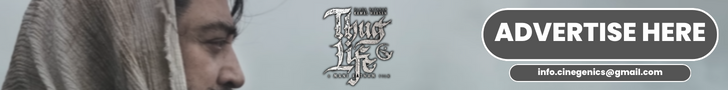 Thug Life (AD)