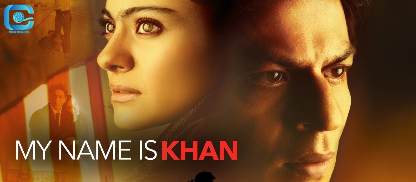 srk in my name is khan